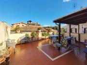 Appartamento in affitto di 60 m² in Via Benedetta, 22