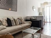 Appartamento in affitto di 60 m² in Via Benedetto...