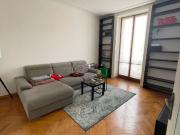 Appartamento in affitto di 60 m² in Via Benedetto...