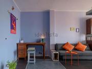 Appartamento in affitto di 60 m² in Via Benevento, 28