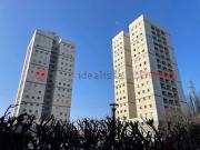 Appartamento in affitto di 60 m² in Via Benozzo Gozzoli, 160