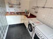 Appartamento in affitto di 60 m² in Via Bernardino Corio, 3