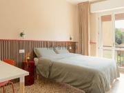 Appartamento in affitto di 60 m² in Via Bernardino de...