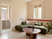 Appartamento in affitto di 60 m² in Via Bernardino de...