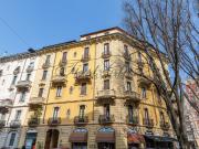 Appartamento in affitto di 60 m² in Via Bernardino Lanino, 2