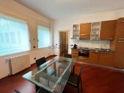 Appartamento in affitto di 60 m² in Via Bernardino Verro