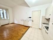Appartamento in affitto di 60 m² in Via Bernardino...