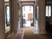 Appartamento in affitto di 60 m² in Via Bernardino...