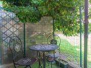 Appartamento in affitto di 60 m² in Via Bernardo...