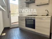 Appartamento in affitto di 60 m² in Via Bevagna