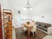 Appartamento in affitto di 60 m² in Via Bezzecca, 9