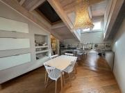 Appartamento in affitto di 60 m² in Via Bicocchi, 71