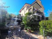 Appartamento in affitto di 60 m² in Via Billie Holiday, 20