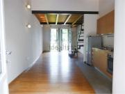 Appartamento in affitto di 60 m² in Via Biondini