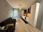 Appartamento in affitto di 60 m² in Via Bologna, 23