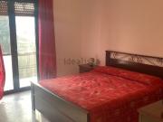 Appartamento in affitto di 60 m² in Via Bolzano