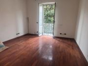 Appartamento in affitto di 60 m² in Via Borbona, 8
