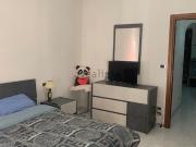 Appartamento in affitto di 60 m² in Via Borgomanero, 20