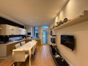 Appartamento in affitto di 60 m² in Via Bramante, 39