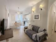 Appartamento in affitto di 60 m² in Via Brennero