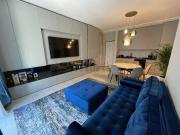 Appartamento in affitto di 60 m² in Via Broletto, 39