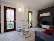 Appartamento in affitto di 60 m² in Via Broni