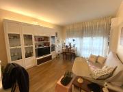 Appartamento in affitto di 60 m² in Via Broni, 8