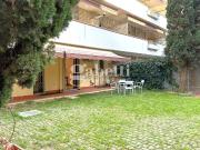 Appartamento in affitto di 60 m² in Via Bronzino