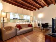 Appartamento in affitto di 60 m² in Via Broseta, 13