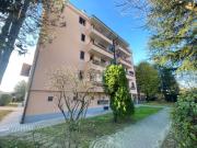 Appartamento in affitto di 60 m² in Via C. Pavese, 7