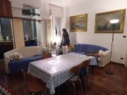 Appartamento in affitto di 60 m² in Via Cà Savorgnan
