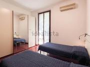 Appartamento in affitto di 60 m² in Via Cadore, 36