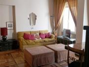 Appartamento in affitto di 60 m² in Via Calimaruzza