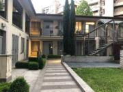 Appartamento in affitto di 60 m² in Via Camillo Benso...