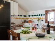 Appartamento in affitto di 60 m² in Via Camillo...