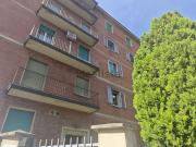 Appartamento in affitto di 60 m² in Via Camillo Ranzani