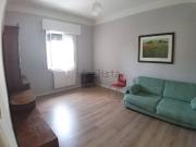 Appartamento in affitto di 60 m²