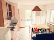 Appartamento in affitto di 60 m² in Via Campagnola