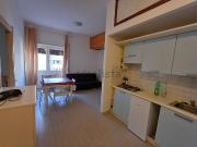 Appartamento in affitto di 60 m² in Via Campidano