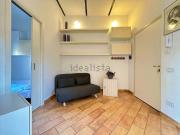 Appartamento in affitto di 60 m² in Via Campobasso, 7