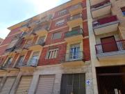 Appartamento in affitto di 60 m² in Via Candiolo, 14