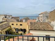 Appartamento in affitto di 60 m² in Via Capodieci