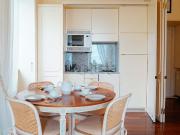 Appartamento in affitto di 60 m² in Via Capolungo, 24