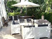 Appartamento in affitto di 60 m² in Via Capolungo, 26