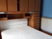 Appartamento in affitto di 60 m² in Via Caraglio, 17