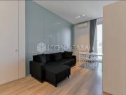 Appartamento in affitto di 60 m² in Via Cardinale...