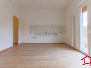 Appartamento in affitto di 60 m² in Via Cardinale Oreglia