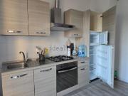 Appartamento in affitto di 60 m² in Via Carlo Alberto...