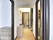 Appartamento in affitto di 60 m² in Via Carlo Bazzi, 9