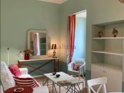 Appartamento in affitto di 60 m² in Via Carlo Botta, 9